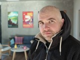 Human subjects, main camera (2x): Portrait mode - 46mm, f/1.7, ISO 50, 1/130s (4096x3072px) - Xiaomi 17 Ultra review