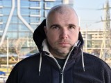 Human subjects, main camera (4.3x): Photo mode - 100mm, f/3.0, ISO 50, 1/107s (4080x3072px) - Xiaomi 17 Ultra review