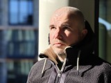 Human subjects, main camera (4.3x): Portrait mode - 100mm, f/3.0, ISO 50, 1/173s (4080x3072px) - Xiaomi 17 Ultra review