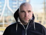 Human subjects, main camera (4.3x): Portrait mode - 100mm, f/3.0, ISO 64, 1/100s (4080x3072px) - Xiaomi 17 Ultra review