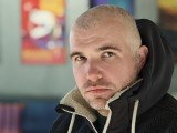 Human subjects, main camera (4.3x): Portrait mode - 100mm, f/3.0, ISO 250, 1/76s (4080x3072px) - Xiaomi 17 Ultra review