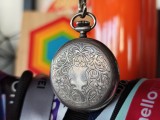 Close-up samples, main camera (2x) - 46mm, f/1.7, ISO 50, 1/204s (4096x3072px) - Xiaomi 17 Ultra review