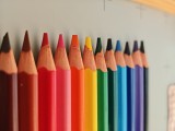 Close-up samples, main camera (2x) - 46mm, f/1.7, ISO 64, 1/100s (4096x3072px) - Xiaomi 17 Ultra review