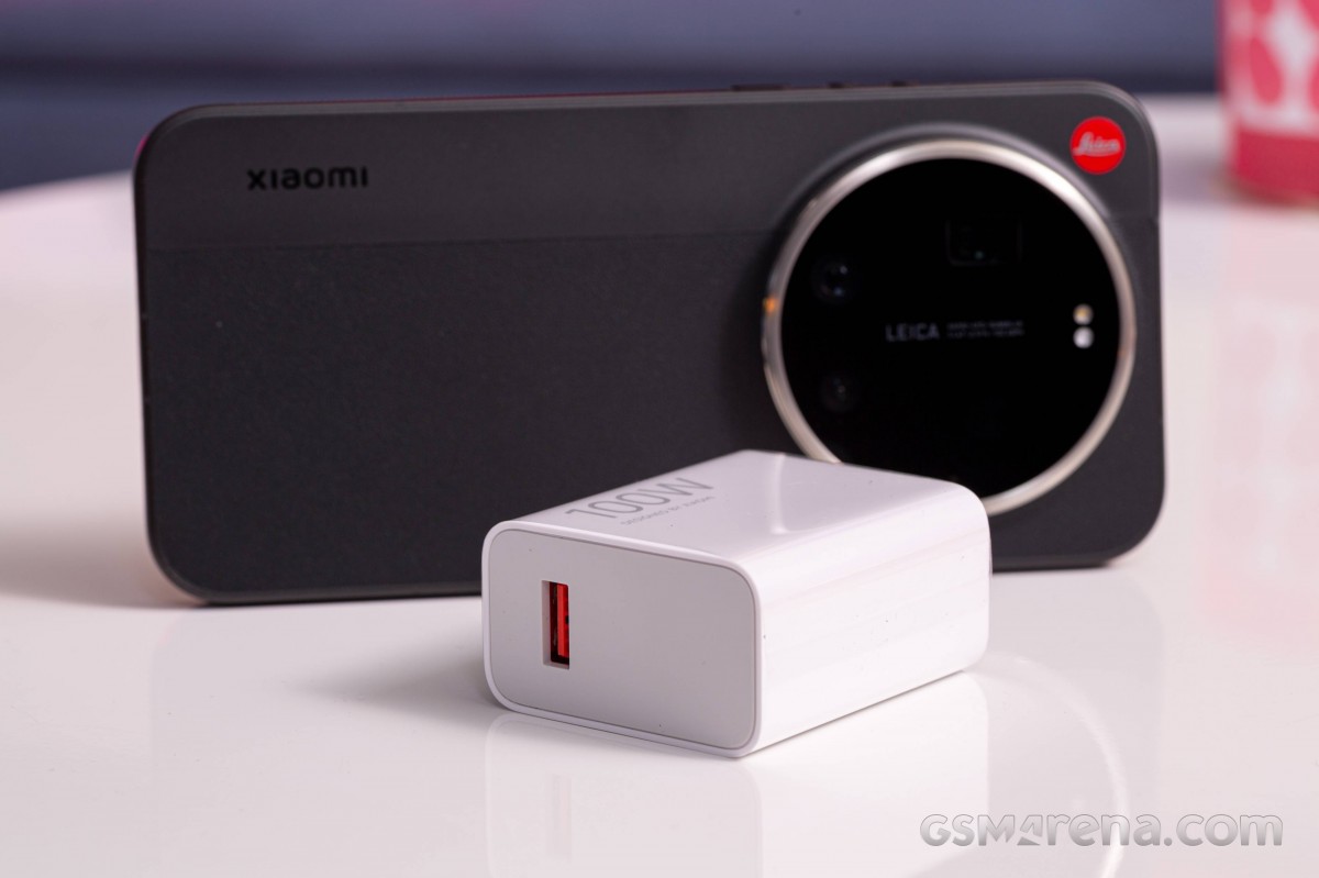 Xiaomi 17 Ultra recenzija