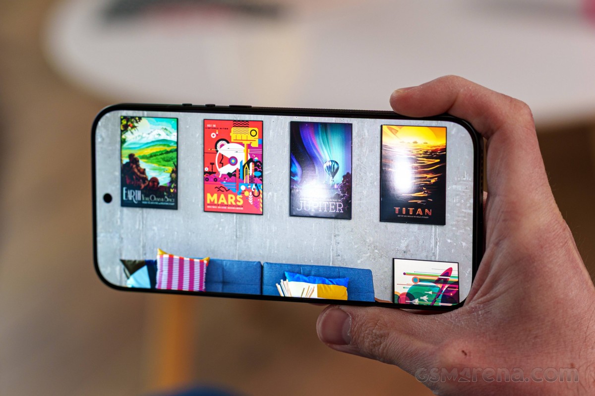 Xiaomi 17 Ultra recenzija