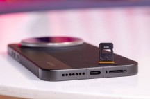  - Xiaomi 17 Ultra review