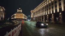 Xiaomi 17 Ultra, video screengrabs, low light: 0.6x -  (3840x2160px) - Xiaomi 17 Ultra review