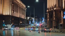 Xiaomi 17 Ultra, video screengrabs, low light: 3.2x -  (3840x2160px) - Xiaomi 17 Ultra review