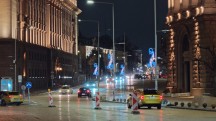 Xiaomi 17 Ultra, video screengrabs, low light: 4.3x -  (3840x2160px) - Xiaomi 17 Ultra review