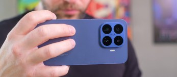 Xiaomi 17T Pro review