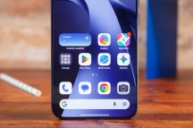 Xiaomi 17T Pro - Xiaomi 17T Pro recenzija
