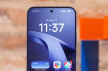 Xiaomi 17T Pro - Xiaomi 17T Pro recenzija