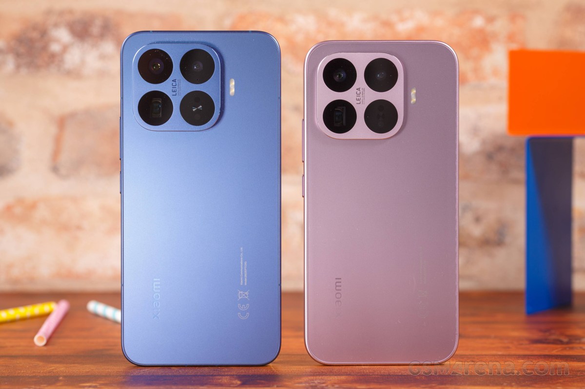 xiaomi-17t-review-final-words-our-verdict-pros-and-cons