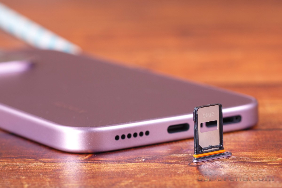 Xiaomi 17T recenzija