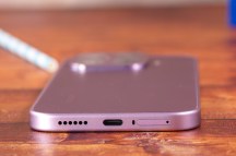 Xiaomi 17T - Xiaomi 17T review