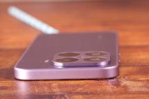 Xiaomi 17T - Xiaomi 17T review