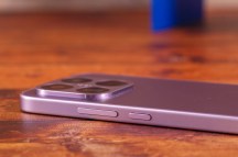 Xiaomi 17T - Xiaomi 17T review