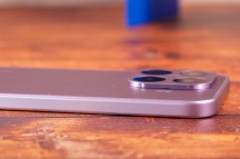 Xiaomi 17T - Xiaomi 17T review