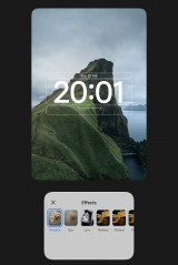 Customizations - Xiaomi Pad 8 Pro review