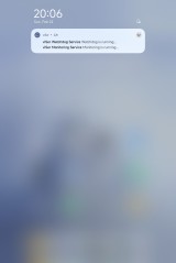 HyperOS 3 - Xiaomi Pad 8 Pro review