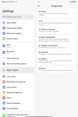 AI - Xiaomi Pad 8 Pro review