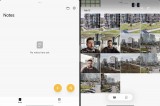 Multi-tasking - Xiaomi Pad 8 Pro review
