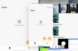 Multi-tasking - Xiaomi Pad 8 Pro review