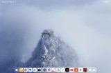 Workstation - Xiaomi Pad 8 Pro review