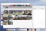 Workstation - Xiaomi Pad 8 Pro review