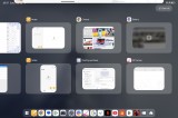 Workstation - Xiaomi Pad 8 Pro review