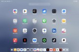 Workstation - Xiaomi Pad 8 Pro review