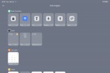 Workstation - Xiaomi Pad 8 Pro review