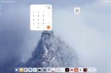 Workstation - Xiaomi Pad 8 Pro review