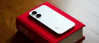 Xiaomi Redmi Turbo 5 hands-on review