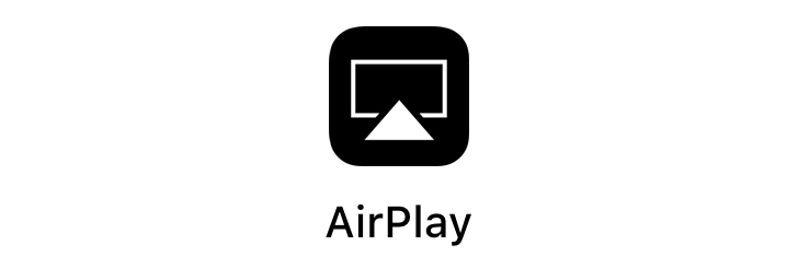 airplay for mac 2010