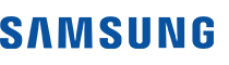 Samsung Galaxy S24 open sale begins today