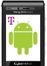 T-Mobile release dates leak, along with Sony Ericsson CS8 Cyber-shot 