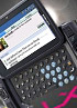 T-Mobile Sidekick LX gets a new upgraded 2009 version