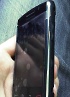 BlackBerry Storm 2 spied, has its father's eyes