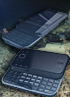 Four new Nokia phones - big fish at the shores of the US