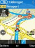 Nokia updates Ovi maps, intros embeddable Maps Player