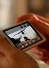 8 MP Sony Ericsson Aino enters the touchscreen game