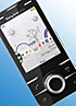 Sony Ericsson Yari unveiled, promises loads of fun