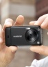 Samsung enter the 12 megapixel competition with Pixon12