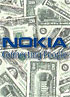 Nokia reveals new plans for SW development, publishes Q3 results