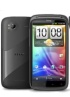 HTC Sensation up for pre-order from Vodafone UK