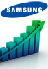 Samsung full report for Q2 is out, sales and profit increase