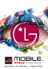 LG's Optimus lineup hands-on - 4X HD, Vu, 3D Max, L7, L3, and LTE