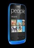 Nokia Lumia 610 pictures and details emerge