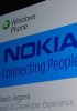 Nokia to unveil cheaper Windows Phones at MWC